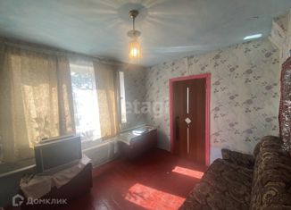 Продается дом, 41.3 м2, поселок Н. Островского