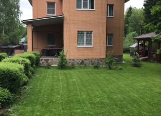 Продам дом, 327 м2, деревня Надовражино, Восточная улица, 22