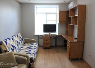 2-ком. квартира в аренду, 50.6 м2, Челябинская область, улица Грибоедова, 57