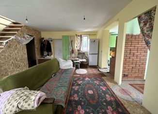 Продажа дома, 71.5 м2, Ирбит