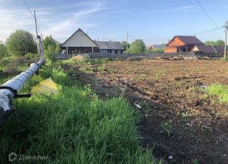 Продаю земельный участок, 10 сот., село Выльгорт