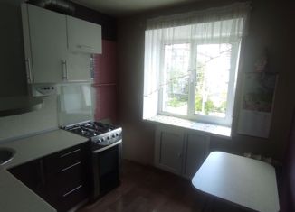 Продам двухкомнатную квартиру, 43 м2, Нижегородская область, проспект Циолковского, 19