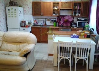Продаю 3-комнатную квартиру, 62.9 м2, Улан-Удэ, улица Гагарина, 64