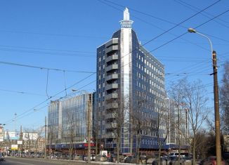 Офис на продажу, 540 м2, Санкт-Петербург, площадь Конституции, 7, муниципальный округ Новоизмайловское