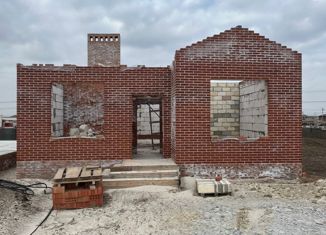 Продам дом, 100 м2, село Чалтырь, 21-я линия