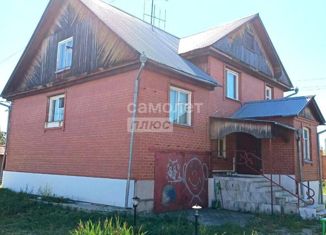 Продаю дом, 240 м2, село Восход, Юбилейная улица
