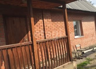 Продается дом, 72 м2, СНТ Промстроевец
