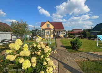 Продажа дома, 100 м2, СНТ Лопасня (около д. Коровино)