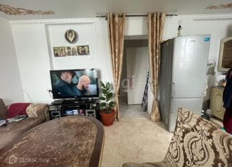 Продается дом, 44 м2, Ингушетия, улица Льянова