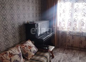 Продам дом, 40 м2, Курган, район Рябково
