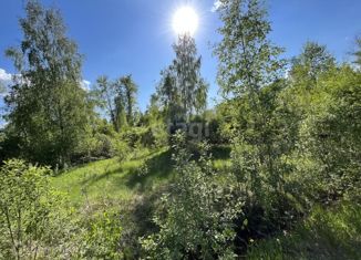 Продается земельный участок, 14 сот., ДНП Поляна, ДНП Поляна, 93