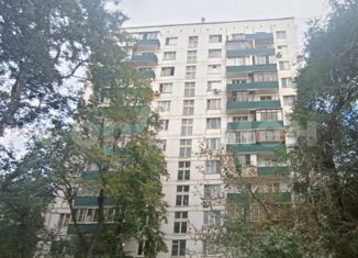 1-комнатная квартира на продажу, 34.8 м2, Москва, улица Академика Скрябина, 5к1, метро Рязанский проспект