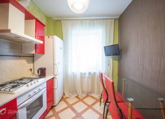 Продаю 2-комнатную квартиру, 48 м2, Тула, Центральный территориальный округ, 1-й Южный проезд, 4