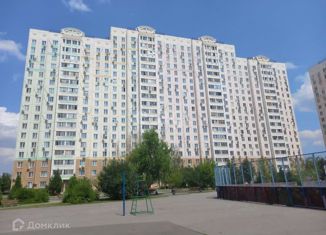 Продается 2-комнатная квартира, 50 м2, Ростовская область, улица Жданова, 11