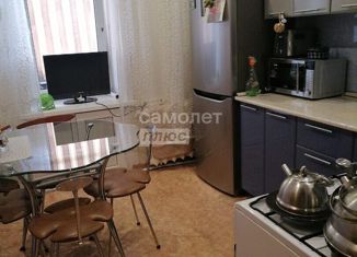 Продается 3-ком. квартира, 59 м2, Забайкальский край, проспект Советов, 3