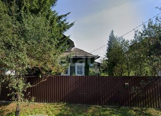 Дом на продажу, 100 м2, село Свердлово, улица Слобода, 39