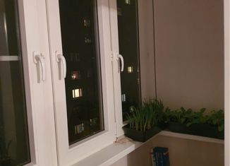 2-комнатная квартира на продажу, 39 м2, Москва, Конаковский проезд, 6к2, Конаковский проезд