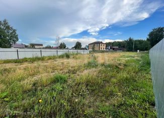 Продам земельный участок, 11 сот., Сургут, Школьная улица