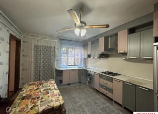 Продажа дома, 120.8 м2, станица Медвёдовская, Октябрьская улица, 65