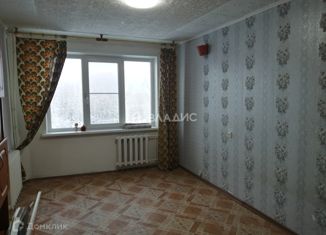 Двухкомнатная квартира на продажу, 54 м2, Вязники, Текстильная улица, 5