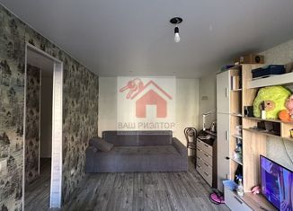 1-ком. квартира на продажу, 31.9 м2, Самара, улица Победы, 149, метро Юнгородок