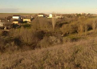 Продажа земельного участка, 10 сот., село Ключи, Подгорная улица