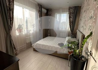 Продаю дом, 100 м2, садовое товарищество Механизатор, Осенняя улица, 306