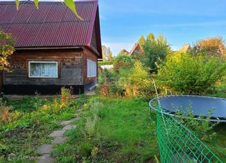 Продам дом, 30 м2, СДТ Горняк