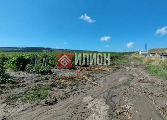 Продается земельный участок, 5.4 сот., поселок 1-е отделение Золотой Балки, Междурядный переулок