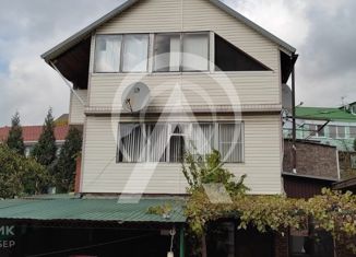 Продажа дома, 123.2 м2, село Агой