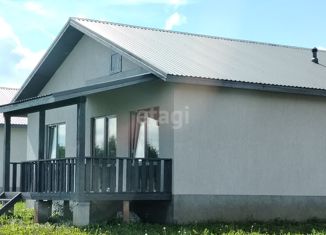 Продается дом, 104 м2, село Курганово, Екатерининская улица, 8