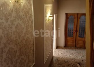 Продаю дом, 248 м2, Междуреченск, Родниковая улица