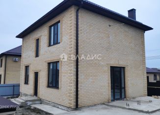 Продам дом, 130 м2, станица Анапская, Солнечная улица, 37