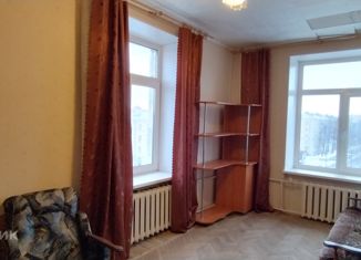 Комната на продажу, 82.9 м2, Колпино, проспект Ленина, 19/3