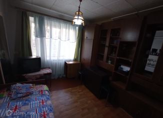 Продается комната, 12 м2, Новочеркасск, Будённовская улица, 171