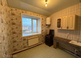 2-комнатная квартира на продажу, 62 м2, Каспийск, улица Кирова, 62Б