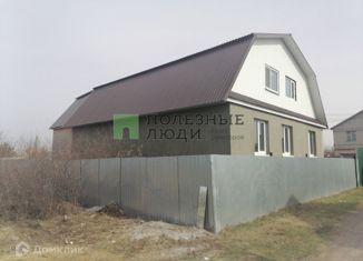 Продажа дома, 150 м2, СНТ Семья, Рамилевская улица