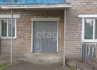 Продам двухкомнатную квартиру, 43.7 м2, Алапаевск, улица 1 Мая, 12