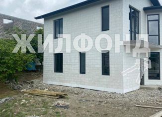 Продажа дома, 136 м2, село Красная Воля