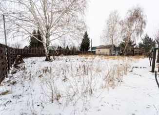 Земельный участок на продажу, 6 сот., СНТ Романтик, 19-й ряд