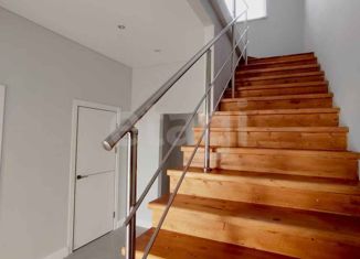 Продам таунхаус, 241 м2, село Еткуль