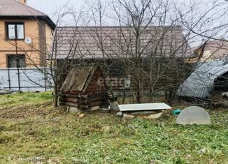 Продаю участок, 5.7 сот., посёлок Газопровод, СНТ Дубки, 148