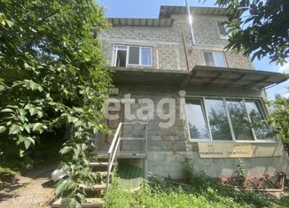 Продам дом, 138 м2, село Ахштырь