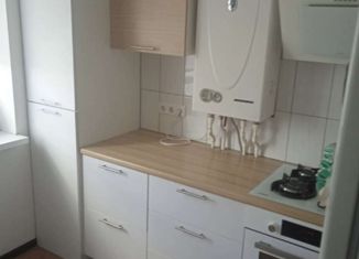 Сдаю 1-ком. квартиру, 35 м2, Самара, бульвар Ивана Финютина, 36, Красноглинский район