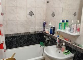 2-ком. квартира на продажу, 42 м2, Курган, Краснодонская улица, 5, жилой район Энергетики