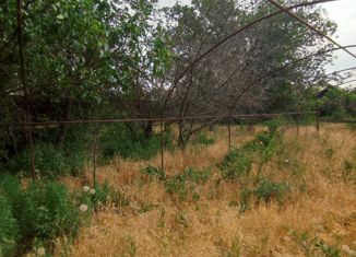 Продам земельный участок, 5.5 сот., поселок Стеклозавода, улица Комарова