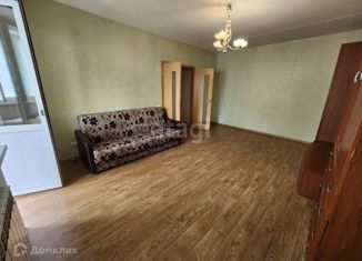 Продажа 1-комнатной квартиры, 45.8 м2, Ярославль, улица Урицкого, 47к2