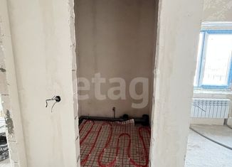 Таунхаус на продажу, 97 м2, деревня Алешково, 8-й Лучистый проезд