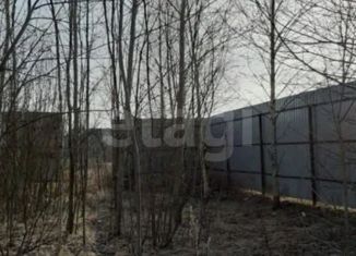 Продам участок, 5 сот., деревня Чепелёво, Осенняя улица