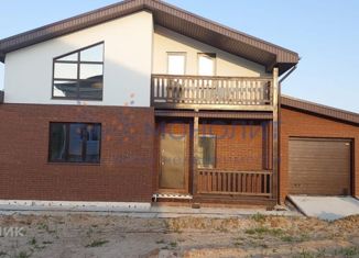 Продам дом, 174 м2, деревня Бугры